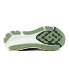 Gel-Kayano 33 4
