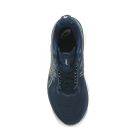 Gel-Kayano 33 6
