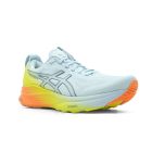 Gel-Kayano 32 3