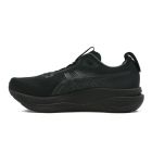 Gel-Kayano 33 2
