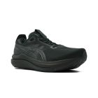 Gel-Kayano 33 3