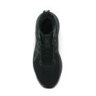 Gel-Kayano 33 6