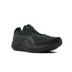 Gel-Kayano 33 3