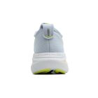 Gel-Nimbus 27 3