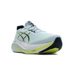 Gel-Nimbus 27 6