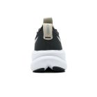 Gel-Nimbus 28 - breit (2E) 4