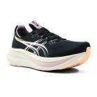 Gel-Nimbus 28 3