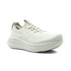 Gel-Nimbus 28 3