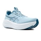 Gel-Nimbus 28 3