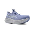 Gel-Nimbus 28 3