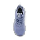 Gel-Nimbus 28 6