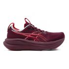 Gel-Nimbus 28 1