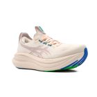 Gel-Nimbus 28 3
