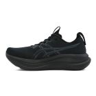 Gel-Nimbus 28 2
