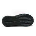 Gel-Nimbus 28 5