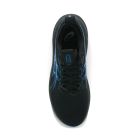 Gel-Nimbus 28 5