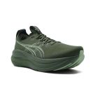Gel-Nimbus 28 3