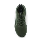 Gel-Nimbus 28 6