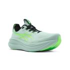 Gel-Nimbus 28 3