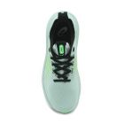 Gel-Nimbus 28 6