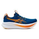 Gel-Nimbus 28 1