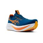 Gel-Nimbus 28 3