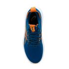 Gel-Nimbus 28 6