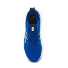 Gel-Nimbus 28 6