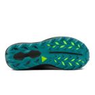 Gel-Trabuco 14 GTX 5