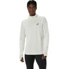MetaRun Winter LS Hoodie 1