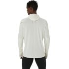 MetaRun Winter LS Hoodie 2