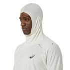 MetaRun Winter LS Hoodie 3