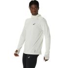 MetaRun Winter LS Hoodie 4