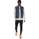 MetaRun Winter LS Hoodie 5