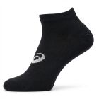 6 Pack Low Cut Sock 2