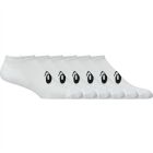 6 Pack Low Cut Sock 2