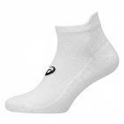 6 Pack Low Cut Sock 3