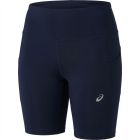 Road High Waist 8in Sprinter 1