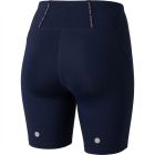 Road High Waist 8in Sprinter 2