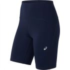 Road High Waist 8in Sprinter 3