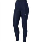 Road High Waist Tight 1