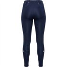 Road High Waist Tight 2