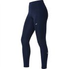 Road High Waist Tight 3