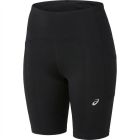 Road High Waist 8in Sprinter 1