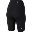 Road High Waist 8in Sprinter 2