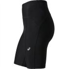 Road High Waist 8in Sprinter 3