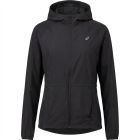 Road Packable Jacket 1