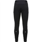 Road Pant 2