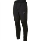 Road Pant 3