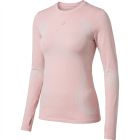 Road Seamless LS Top 1
